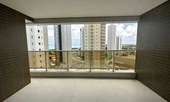 Imagem 5: Excelente apartamento no Altiplano