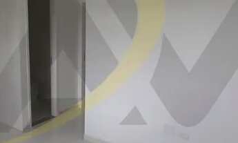 Imagem 4: Apartamento para venda com 40 metros quadrados com 2 quartos em Ermelino Matarazzo - São P