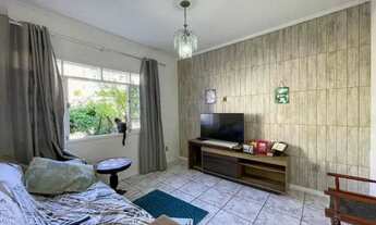 Imagem 4: Casa para venda com 155 metros quadrados com 3 quartos em Ribeira - Salvador - Bahia