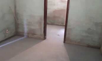 Imagem 6: Kitnet para uma pessoa