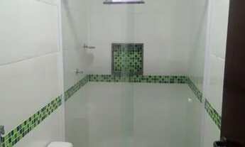 Imagem 2: Aluguel casa tipo quitinete no Grajaú