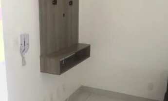 Imagem 4: Apartamento 1 quarto Granja dos Cavaleiros - Macaé - RJ