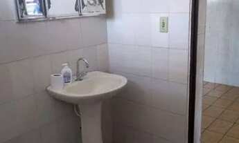 Imagem 5: Casa à venda, 114 m² por R$ 275.000,00 - Parque Esmeralda - Sorocaba/SP