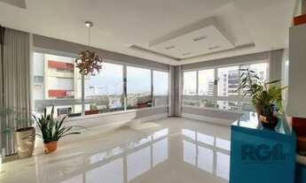 Imagem: Apartamento em Petrópolis