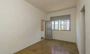 Imagem 5: Se encante com este paraíso em Cordovil