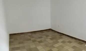 Imagem 5: Casa 4 Quartos 1 Suíte na Pajuçara