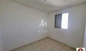 Imagem 5: Apartamento (tipo - padrao) 2 dormitórios, portaria 24hs, lazer, espaço gourmet, em condom