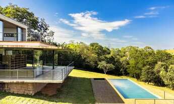 Imagem 4: Casa à venda na Estrada da Moenda