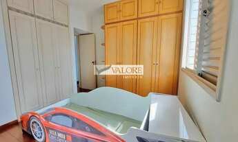 Imagem 7: Apartamento 4 quartos Santa Efigênia