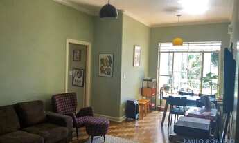 Imagem 3: APARTAMENTO - BARRA FUNDA - SP