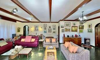 Imagem 3: CASA RESIDENCIAL em CARAPICUÍBA - SP, GRANJA VIANA