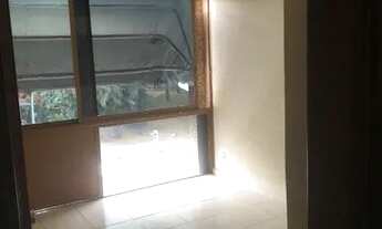 Imagem: Apartamento 1 Quarto para Aluguel CLN 103