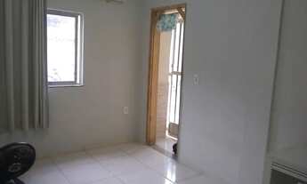 Imagem 4: Vendo casa Casa com 1 dormitório