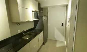 Imagem 7: PORTO ALEGRE - Apartamento Padrão - Jardim Botânico