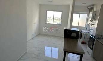 Imagem 3: APARTAMENTO CACHOEIRINHA