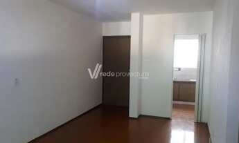 Imagem 5: Apartamento - Parque Taquaral - Campinas