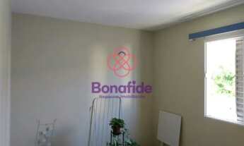 Imagem 3: JUNDIAÍ - Apartamento Padrão - RECANTO QUARTO CENTENÁRIO