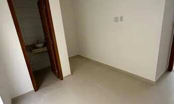 Imagem 7: PRISCILA DUTRA ULTIMAS