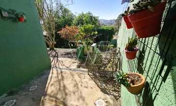 Imagem 3: Casa - Sousas - Campinas