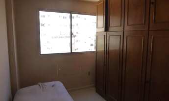 Imagem 6: RIO DE JANEIRO - Apartamento Padrão - Lins de Vasconcelos