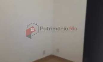 Imagem 5: Excelente casa Casa com 4 dormitórios