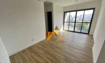 Imagem: Apartamento com 2 dormitórios para alugar