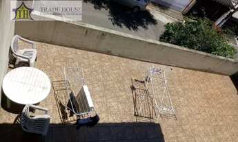 Imagem 7: Casa Sobrado em Planalto Paulista - São Paulo