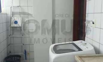 Imagem 6: Apartamento no Edifício Barcelon com 3 quartos 1 suíte