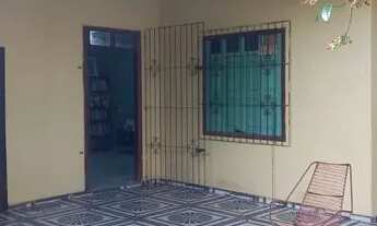 Imagem: Casa em ótima localização no bairro Ypê