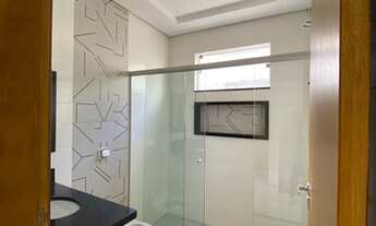 Imagem 3: Casa Residencial