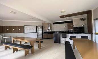 Imagem 6: Apartamento para locação no Centro em Cascavel