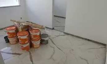 Imagem 5: TERRAS ALPHAVILLE 1