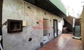 Imagem: GANHE 2 MESES DE ALUGUEL GRÁTIS!!! Ótima