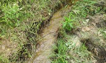 Imagem 6: Sítio em JUQUIÁ/SP