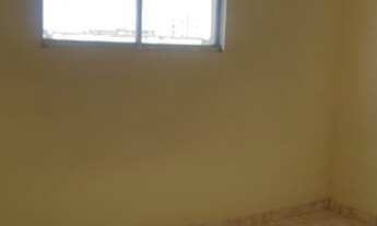 Imagem 3: Apto em prédio individual, com 2 quartos, 1 vaga de garagem coberta - Fonte Grande - Conta