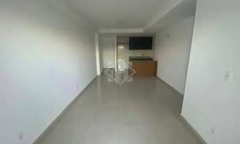 Imagem 4: APARTAMENTO RESENDE PARQUE IPIRANGA