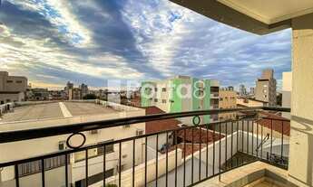 Imagem 5: Apartamento para locação no Ed. Vega I - Conforto, comodidade e localização privilegiada!