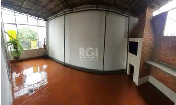 Imagem 2: Apartamento 3 q - 72.7m², 3 dormitórios, São Geraldo