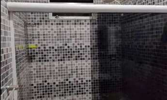 Imagem 3: TR - KITNET EM PAU DA LIMA