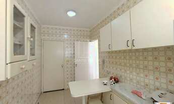 Imagem 7: Apartamento (tipo - padrao) 2 dormitórios, cozinha planejada, portaria 24 horas, elevador