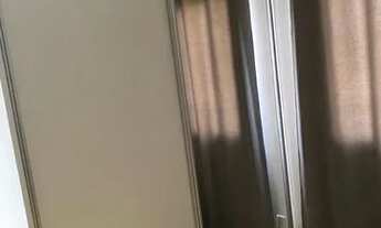 Imagem 3: Aluga apto 2/4 Apartamento com 2 dormitórios