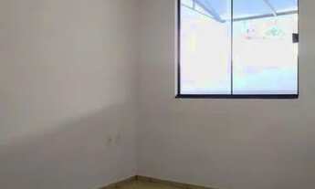 Imagem 6: Casa residencial para aluguel, 2 quartos, 1 suíte, 1 vaga, Santa Cruz - Cascavel/Pr