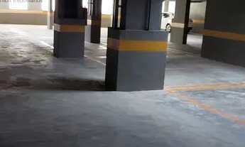 Imagem 5: Apartamento em Vila da Saúde - São Paulo