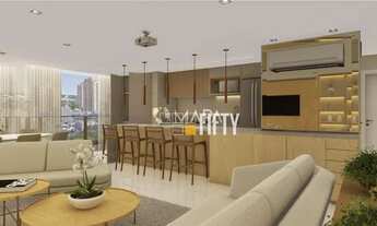 Imagem 4: Apartamento com 2 dormitórios, 158 m² - venda por R$ 6.500.000,00 ou aluguel por R$ 42.487