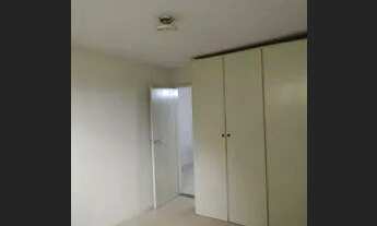 Imagem 3: Cód.: 1925 - Apartamento de 04 quartos