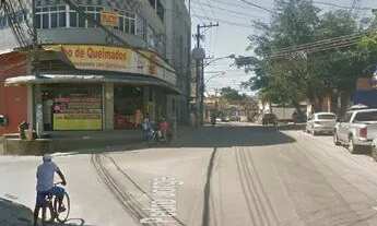 Imagem 5: Loja para aluguel com 70 metros quadrados em Queimados - RJ