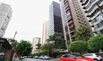 Imagem 5: Apartamento à venda Saúde 302 m² por R$ 1.850.000,00
