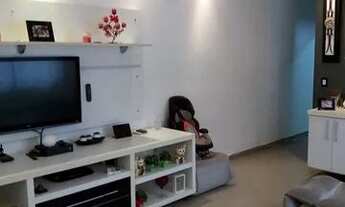 Imagem 4: Casa Sobrado em Vila das MERCÊS - São Paulo