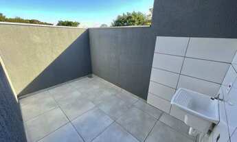 Imagem 7: Kitnet semi mobiliada no Jardim América, Centro de Foz do Iguaçu