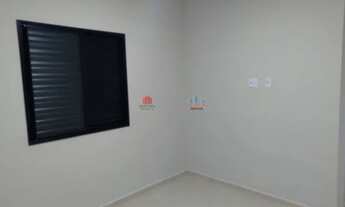 Imagem 6: Residencial Bella Vitta para aluguel em Vinhedo